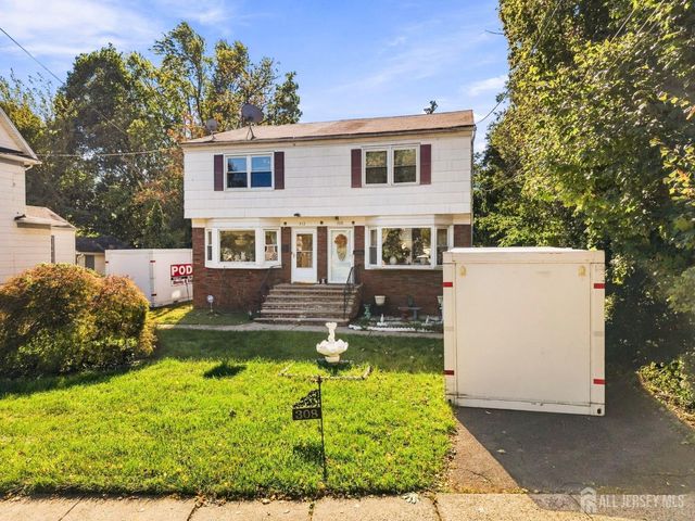 308 Watson Avenue 10, Plainfield, NJ 07062