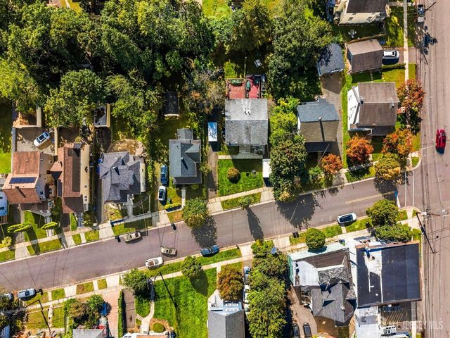 308 Watson Avenue 10, Plainfield, NJ 07062
