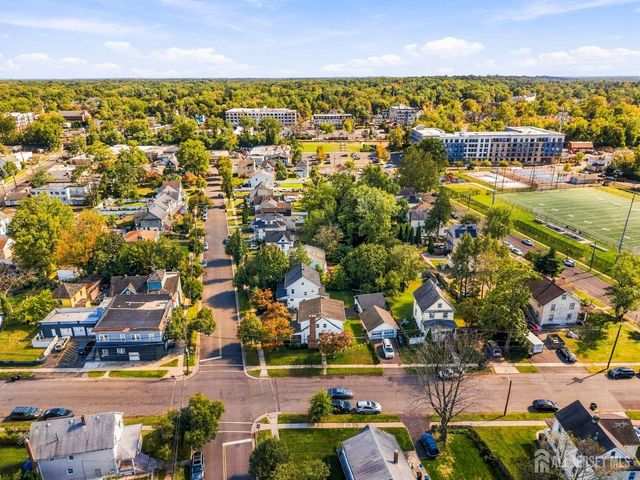 308 Watson Avenue 10, Plainfield, NJ 07062