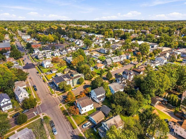 308 Watson Avenue 10, Plainfield, NJ 07062