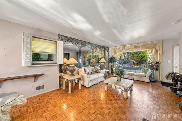 308 Watson Avenue 10, Plainfield, NJ 07062