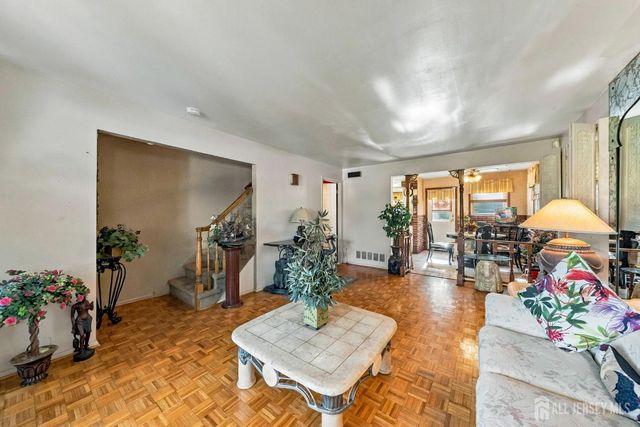 308 Watson Avenue 10, Plainfield, NJ 07062