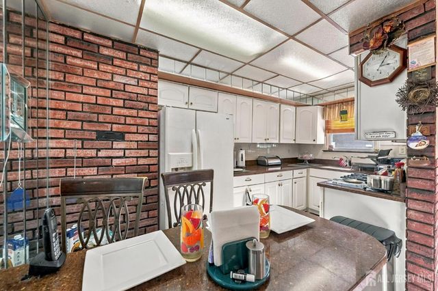 308 Watson Avenue 10, Plainfield, NJ 07062