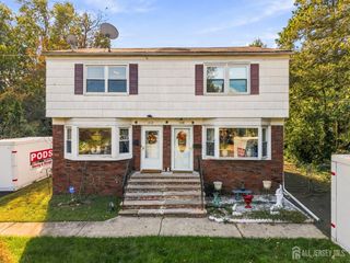 308 Watson Avenue 10, Plainfield, NJ 07062