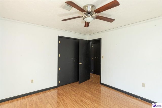 3564 S Dixie Highway, Elizabethtown, KY 42701