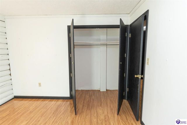 3564 S Dixie Highway, Elizabethtown, KY 42701