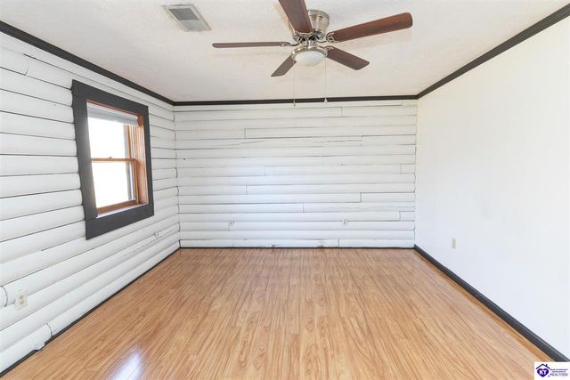 3564 S Dixie Highway, Elizabethtown, KY 42701