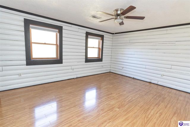 3564 S Dixie Highway, Elizabethtown, KY 42701