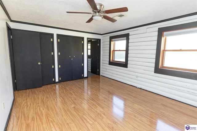 3564 S Dixie Highway, Elizabethtown, KY 42701