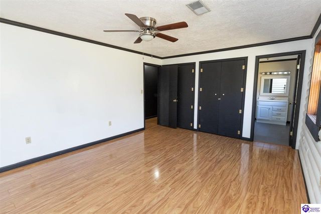 3564 S Dixie Highway, Elizabethtown, KY 42701