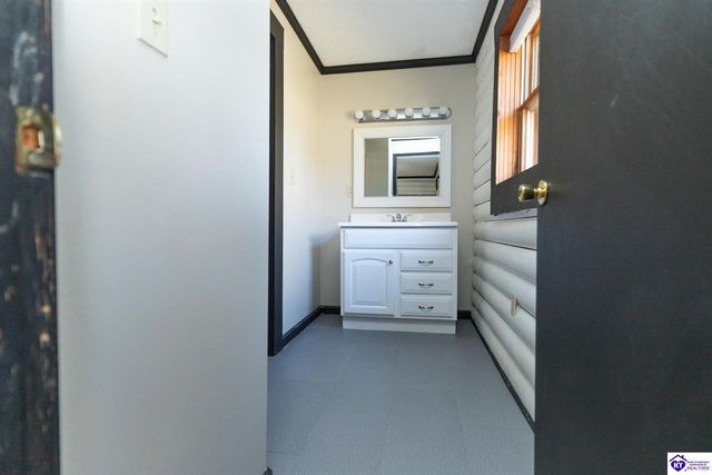 3564 S Dixie Highway, Elizabethtown, KY 42701