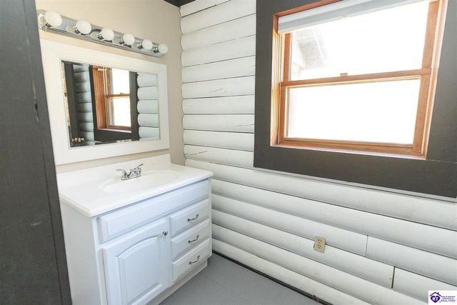 3564 S Dixie Highway, Elizabethtown, KY 42701