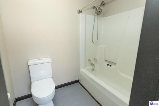 3564 S Dixie Highway, Elizabethtown, KY 42701