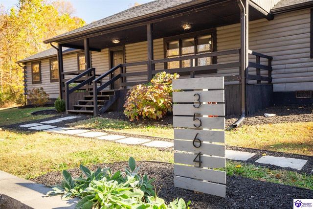 3564 S Dixie Highway, Elizabethtown, KY 42701