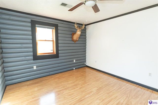 3564 S Dixie Highway, Elizabethtown, KY 42701