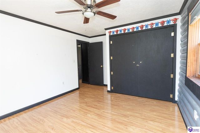 3564 S Dixie Highway, Elizabethtown, KY 42701