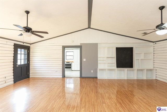 3564 S Dixie Highway, Elizabethtown, KY 42701