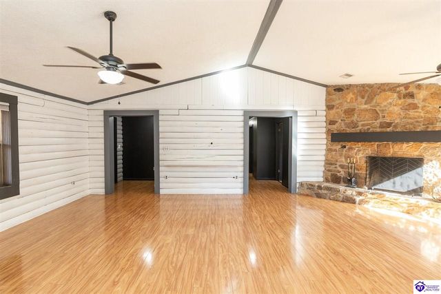 3564 S Dixie Highway, Elizabethtown, KY 42701