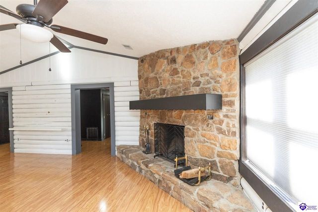 3564 S Dixie Highway, Elizabethtown, KY 42701