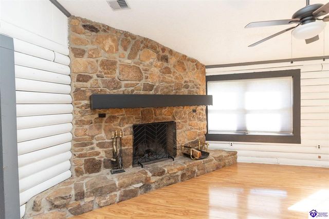 3564 S Dixie Highway, Elizabethtown, KY 42701