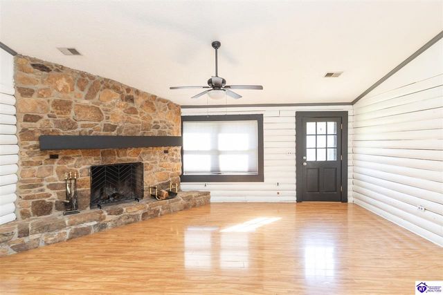 3564 S Dixie Highway, Elizabethtown, KY 42701