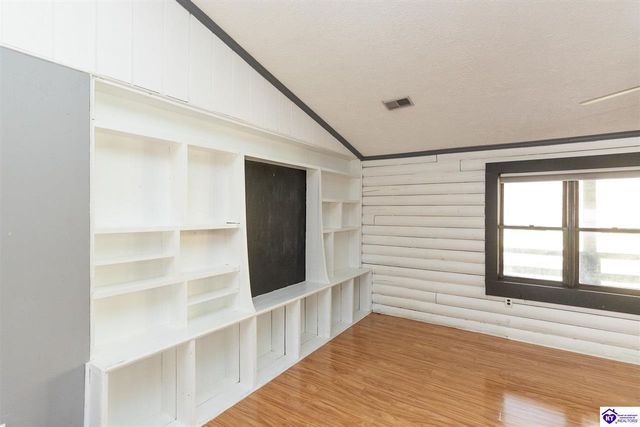 3564 S Dixie Highway, Elizabethtown, KY 42701