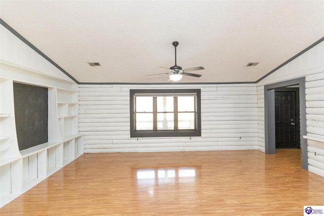 3564 S Dixie Highway, Elizabethtown, KY 42701