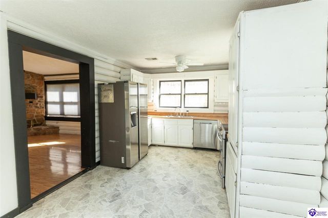 3564 S Dixie Highway, Elizabethtown, KY 42701