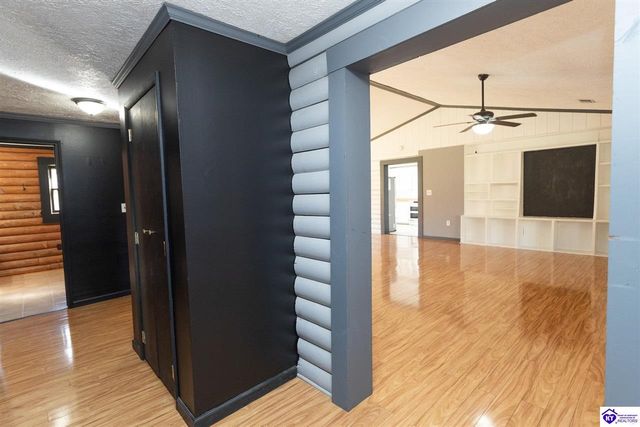 3564 S Dixie Highway, Elizabethtown, KY 42701