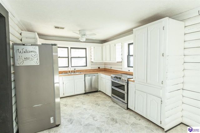 3564 S Dixie Highway, Elizabethtown, KY 42701