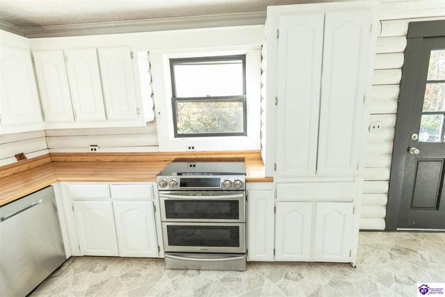 3564 S Dixie Highway, Elizabethtown, KY 42701