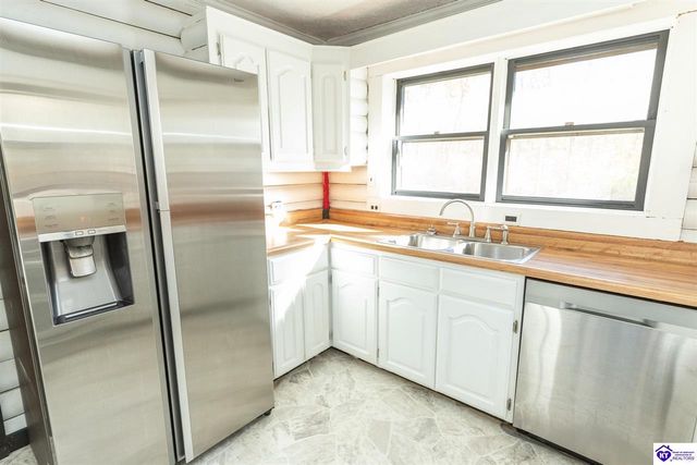 3564 S Dixie Highway, Elizabethtown, KY 42701