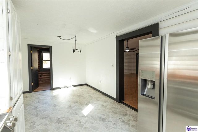 3564 S Dixie Highway, Elizabethtown, KY 42701