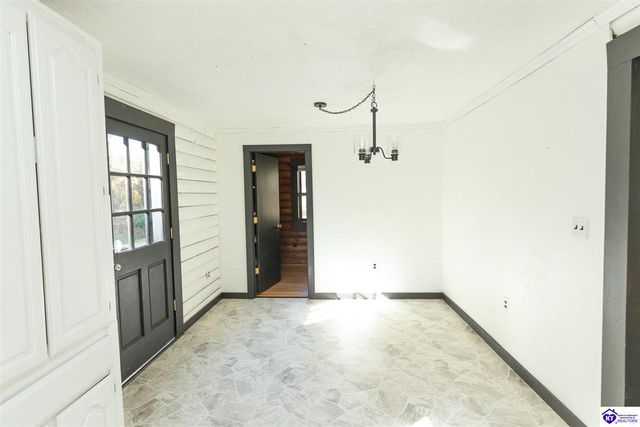 3564 S Dixie Highway, Elizabethtown, KY 42701