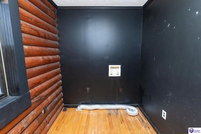 3564 S Dixie Highway, Elizabethtown, KY 42701