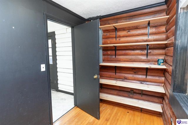 3564 S Dixie Highway, Elizabethtown, KY 42701