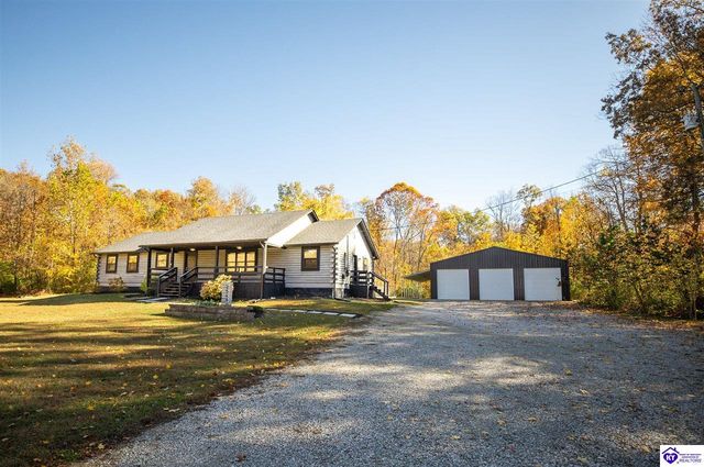 3564 S Dixie Highway, Elizabethtown, KY 42701