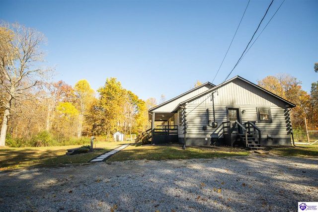 3564 S Dixie Highway, Elizabethtown, KY 42701