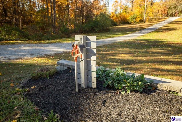 3564 S Dixie Highway, Elizabethtown, KY 42701