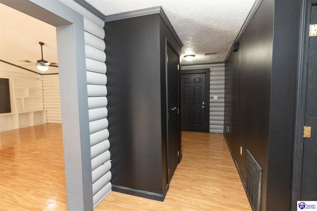 3564 S Dixie Highway, Elizabethtown, KY 42701