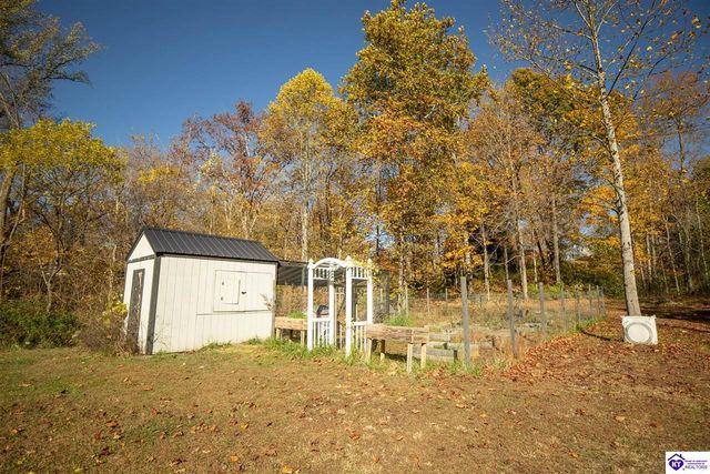 3564 S Dixie Highway, Elizabethtown, KY 42701