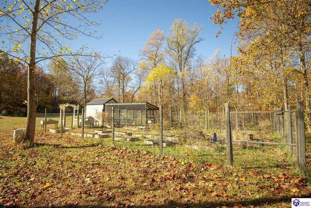 3564 S Dixie Highway, Elizabethtown, KY 42701