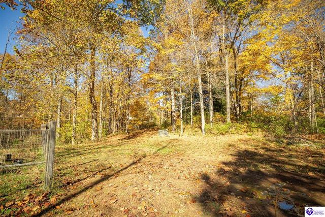 3564 S Dixie Highway, Elizabethtown, KY 42701