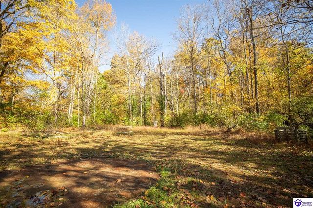 3564 S Dixie Highway, Elizabethtown, KY 42701