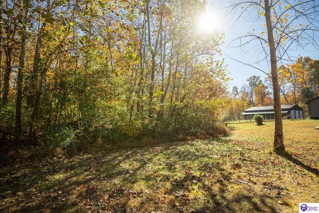 3564 S Dixie Highway, Elizabethtown, KY 42701