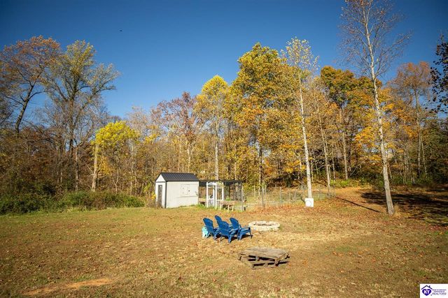 3564 S Dixie Highway, Elizabethtown, KY 42701