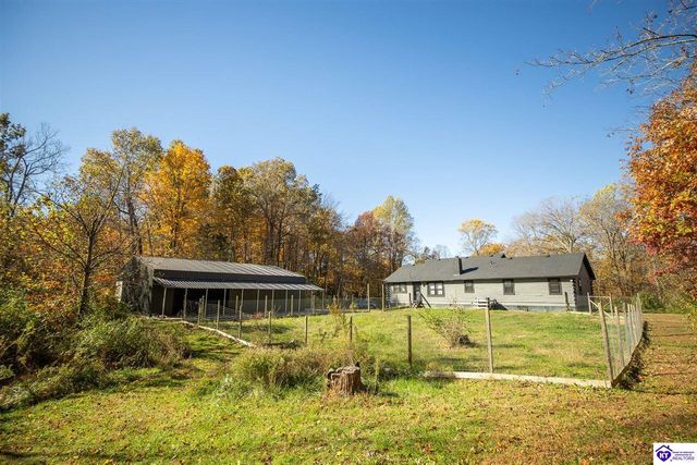 3564 S Dixie Highway, Elizabethtown, KY 42701