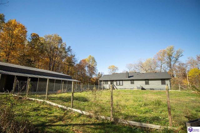 3564 S Dixie Highway, Elizabethtown, KY 42701