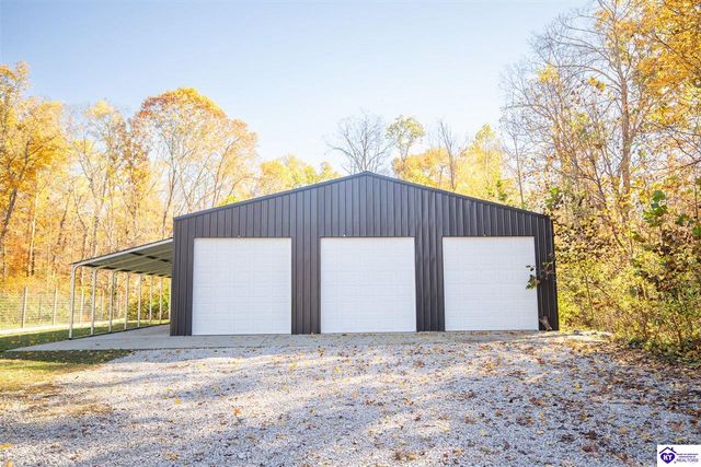 3564 S Dixie Highway, Elizabethtown, KY 42701