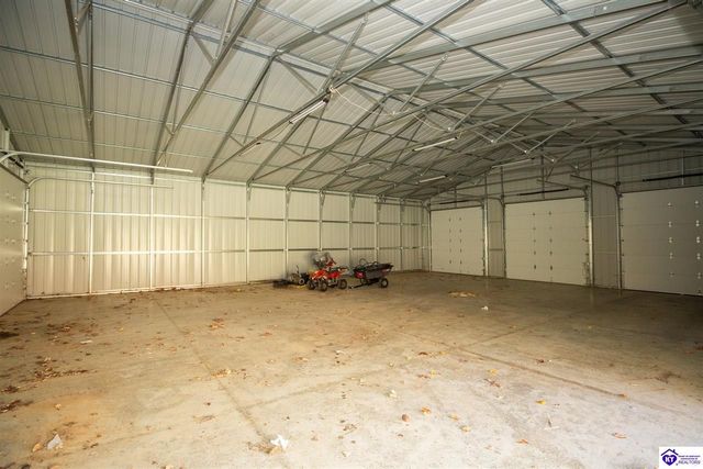 3564 S Dixie Highway, Elizabethtown, KY 42701